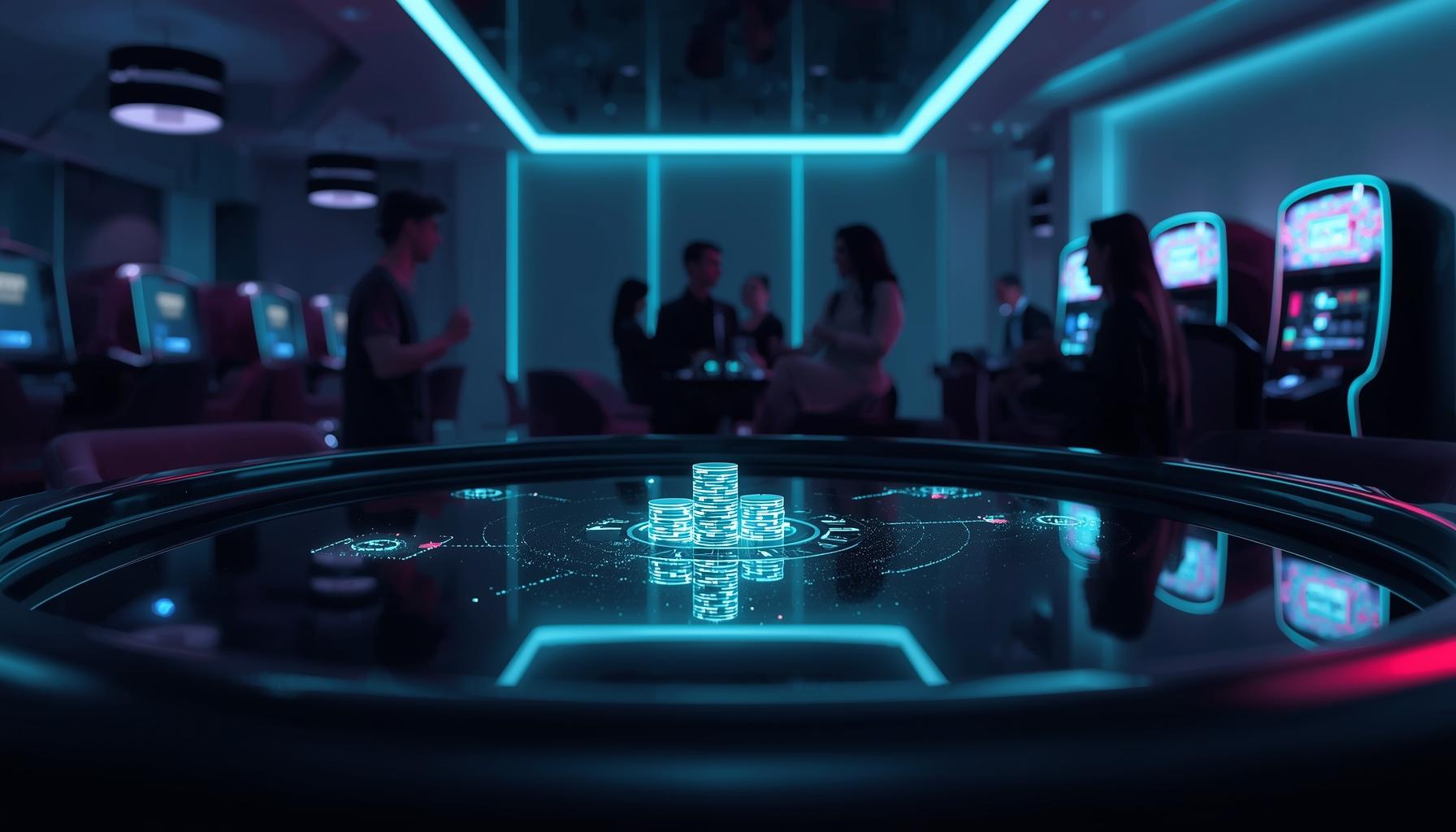 Tipps zur Auswahl der besten Skrill Casinos