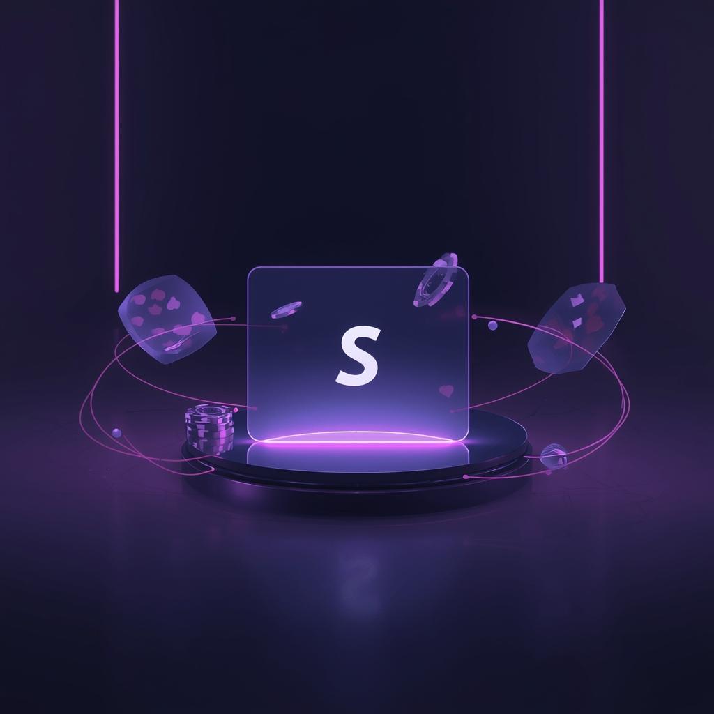 Beste Skrill Casinos für deutsche Spieler