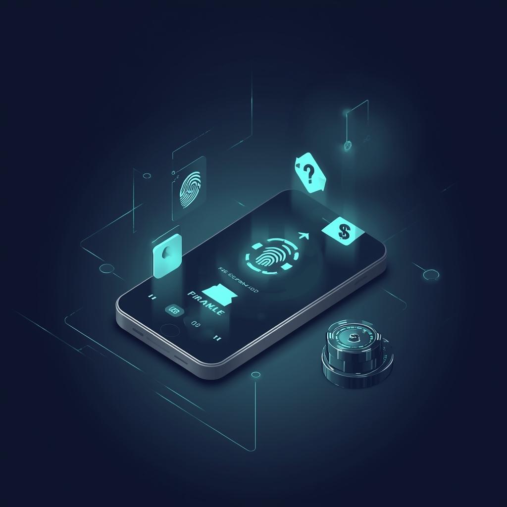 Wie funktioniert Skrill in Online-Casinos?